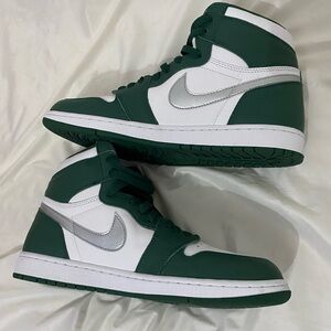 Nike Air Jordan 1 Retro High OG SZ 11 $120 OBO